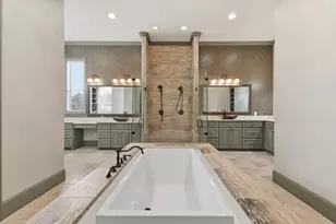 27806 Quiet Sky Pl Dr, Spring, TX 77386 - Photo 16