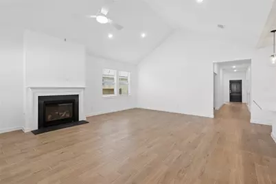 698 Daniels Lake Lane, Dayton, TX 77535 - Photo 6