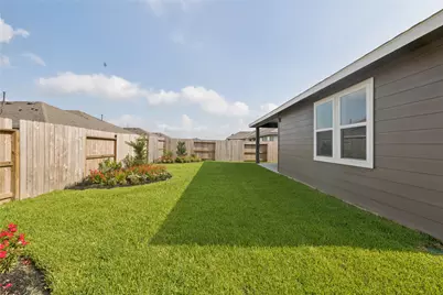 698 Daniels Lake Lane, Dayton, TX 77535 - Photo 26