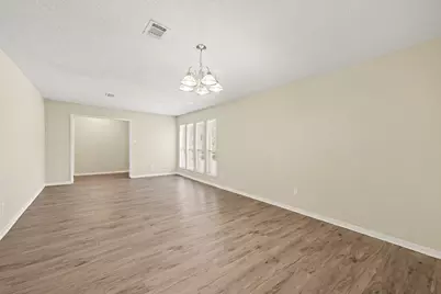 17419 Cassina Drive, Spring, TX 77388 - Photo 8