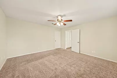 17419 Cassina Drive, Spring, TX 77388 - Photo 28