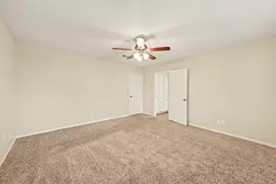17419 Cassina Dr, Spring, TX 77388 - Photo 28