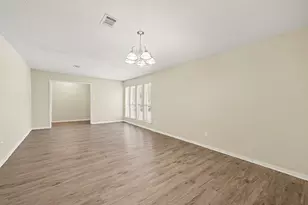 17419 Cassina Dr, Spring, TX 77388 - Photo 8