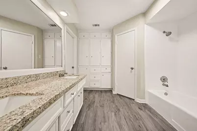 17419 Cassina Drive, Spring, TX 77388 - Photo 22
