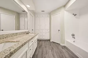 17419 Cassina Dr, Spring, TX 77388 - Photo 22