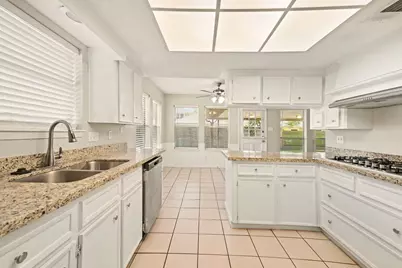 17419 Cassina Drive, Spring, TX 77388 - Photo 16