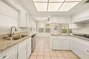 17419 Cassina Dr, Spring, TX 77388 - Photo 16