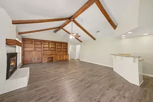 17419 Cassina Dr, Spring, TX 77388 - Photo 10