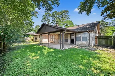 17419 Cassina Drive, Spring, TX 77388 - Photo 34