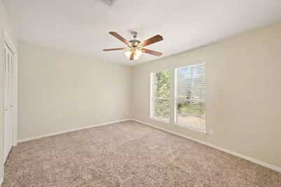 17419 Cassina Drive, Spring, TX 77388 - Photo 24