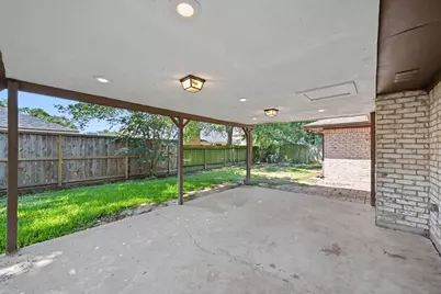 17419 Cassina Drive, Spring, TX 77388 - Photo 30
