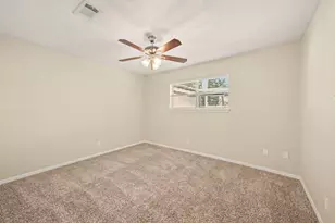 17419 Cassina Dr, Spring, TX 77388 - Photo 26