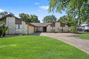 17419 Cassina Dr, Spring, TX 77388 - Photo 1