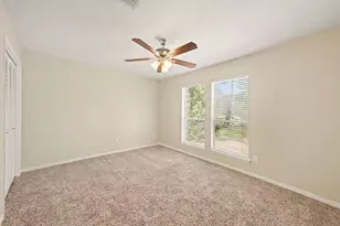17419 Cassina Dr, Spring, TX 77388 - Photo 24
