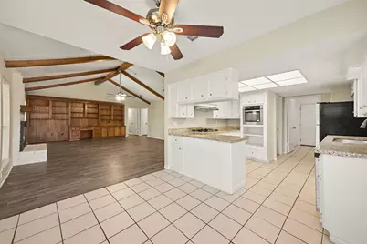 17419 Cassina Drive, Spring, TX 77388 - Photo 14