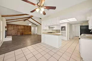17419 Cassina Dr, Spring, TX 77388 - Photo 14
