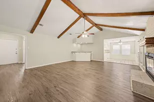 17419 Cassina Dr, Spring, TX 77388 - Photo 12