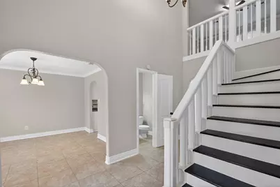 6506 Knollview, Spring, TX 77389 - Photo 6