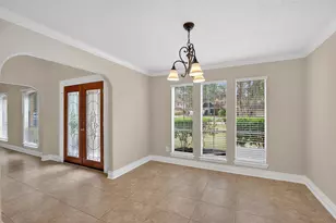 6506 Knollview, Spring, TX 77389 - Photo 8