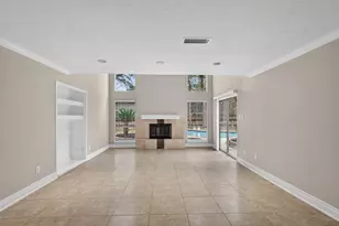 6506 Knollview, Spring, TX 77389 - Photo 10