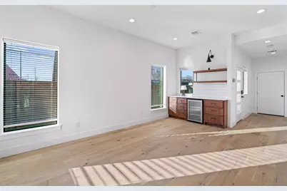 3802 Commerce Street, Houston, TX 77003 - Photo 16