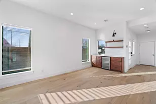 3802 Commerce St, Houston, TX 77003 - Photo 16