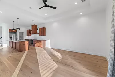 3802 Commerce Street, Houston, TX 77003 - Photo 12