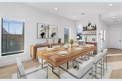 3802 Commerce Street, Houston, TX 77003 - Photo 6