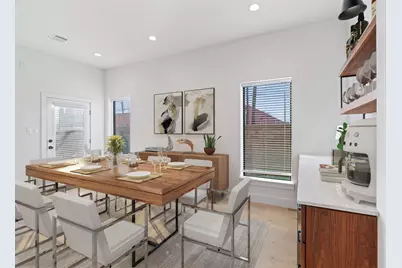 3802 Commerce Street, Houston, TX 77003 - Photo 18