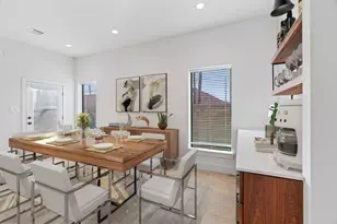 3802 Commerce St, Houston, TX 77003 - Photo 18