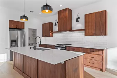 3802 Commerce Street, Houston, TX 77003 - Photo 8