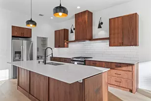 3802 Commerce St, Houston, TX 77003 - Photo 8