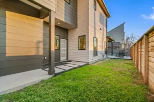 3802 Commerce St, Houston, TX 77003 - Photo 42