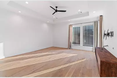 3802 Commerce Street, Houston, TX 77003 - Photo 14