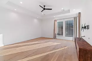 3802 Commerce St, Houston, TX 77003 - Photo 14