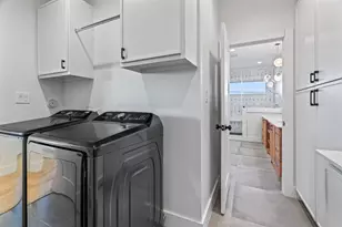 3802 Commerce St, Houston, TX 77003 - Photo 34