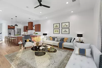 3802 Commerce Street, Houston, TX 77003 - Photo 4