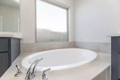 2922 Sunrise Field Lane, Brookshire, TX 77423 - Photo 22