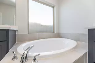 2922 Sunrise Fld Ln, Brookshire, TX 77423 - Photo 22