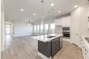 2922 Sunrise Fld Ln, Brookshire, TX 77423 - Photo 6