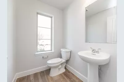 2922 Sunrise Field Lane, Brookshire, TX 77423 - Photo 30