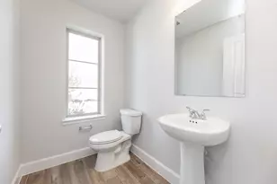 2922 Sunrise Fld Ln, Brookshire, TX 77423 - Photo 30