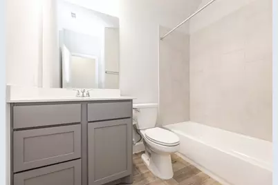 2922 Sunrise Field Lane, Brookshire, TX 77423 - Photo 28