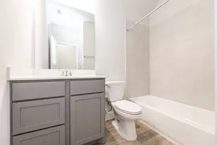 2922 Sunrise Fld Ln, Brookshire, TX 77423 - Photo 28