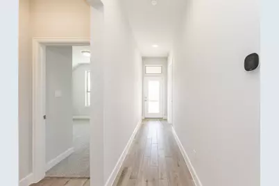 2922 Sunrise Field Lane, Brookshire, TX 77423 - Photo 18
