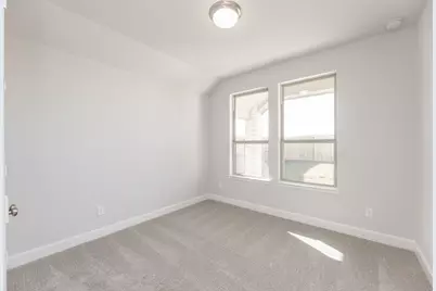 2922 Sunrise Field Lane, Brookshire, TX 77423 - Photo 26