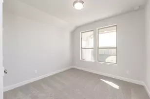 2922 Sunrise Fld Ln, Brookshire, TX 77423 - Photo 26