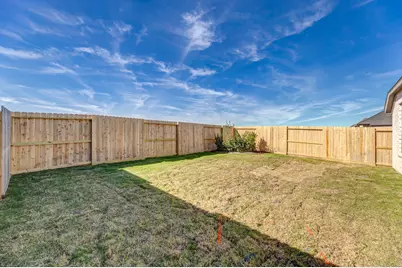 2922 Sunrise Field Lane, Brookshire, TX 77423 - Photo 32