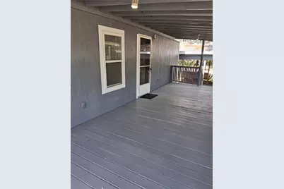 11797 White Cedar Street, Willis, TX 77318 - Photo 6