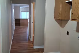 11797 White Cedar St, Willis, TX 77318 - Photo 16